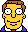 Smiley simpson n�7 