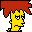 Smiley simpson n�13 