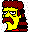 Smiley simpson n�15 