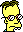 Smiley simpson n�18 
