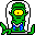 Smiley simpson n�20 