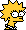 Smiley simpson n�25 