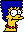 Smiley simpson n�27 