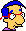 Smiley simpson n�28 