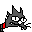 Smiley simpson n�46 