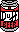 Smiley simpson n�49 