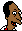 Smiley simpson n�52 