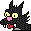 Smiley simpson n�62 