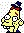 Smiley simpson n�65 