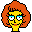 Smiley simpson n�66 
