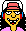 Smiley simpson n�78 