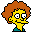 Smiley simpson n�82 