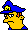 Smiley simpson n�89 