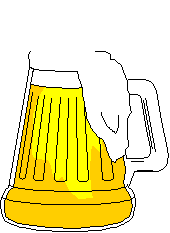 Smiley gratuit simpson 117589