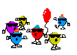 Libre smiley smiley 169881