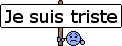 Libre smiley smiley 171243