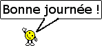 Libre smiley smiley 170589