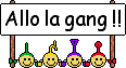 Libre smiley smiley 170543