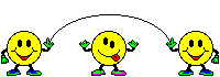 Libre smiley smiley 170176