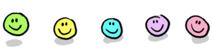 Libre smiley smiley 171183