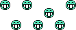 Libre smiley smiley 170258