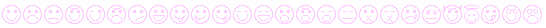 Libre smiley smiley 170200