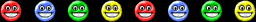 Libre smiley smiley 169871