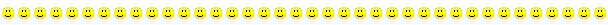Libre smiley smiley 170962