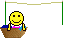 Smiley gratuit smiley n�73986
