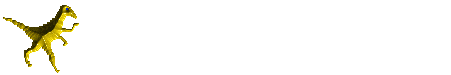 Libre smiley smiley 170897