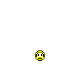 Libre smiley smiley 170620