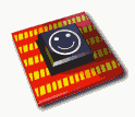 Libre smiley smiley 170981