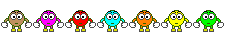 Libre smiley smiley 169959