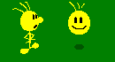 Libre smiley smiley 170226