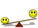 Libre smiley smiley 170192