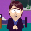 south park Smiley No 132688