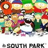 south park Smiley No 132671