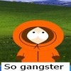south park Smiley No 132689