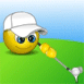 Smiley sport n�1 