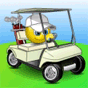 Smiley sport n�2 