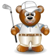 Smiley sport n�11 