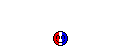 Smiley sport n�15 