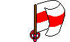 Smiley sport n�27 