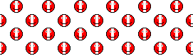 sport emoticon 111117