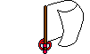 Smiley sport n�29 