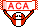 Smiley sport n�34 