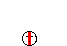 Smiley sport n�35 