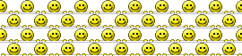 sport emoticon 111033