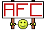 Smiley sport n�43 