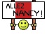Smiley sport n�45 